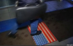 usa-moscow-flag-437x277