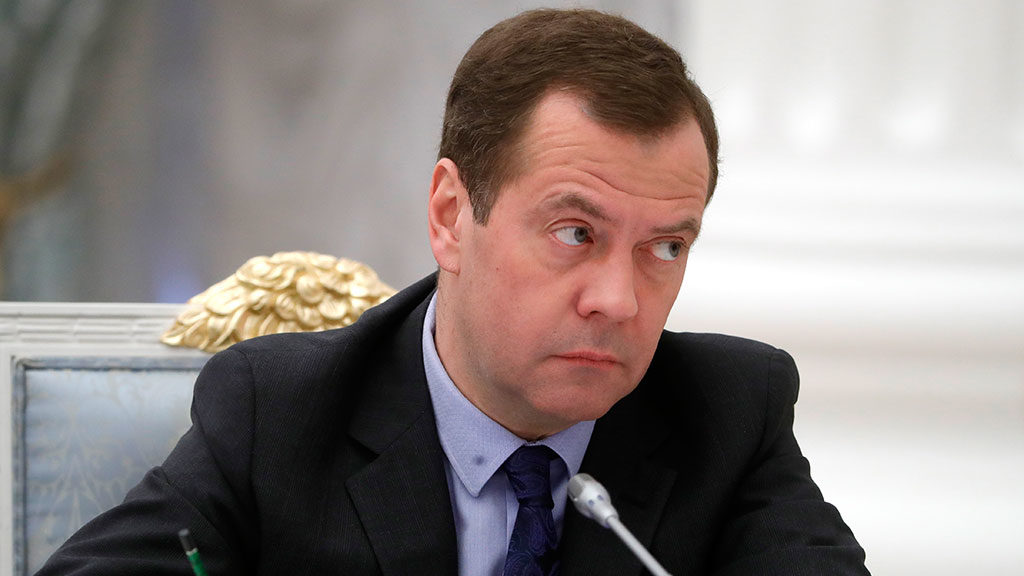 medvedev2_vs