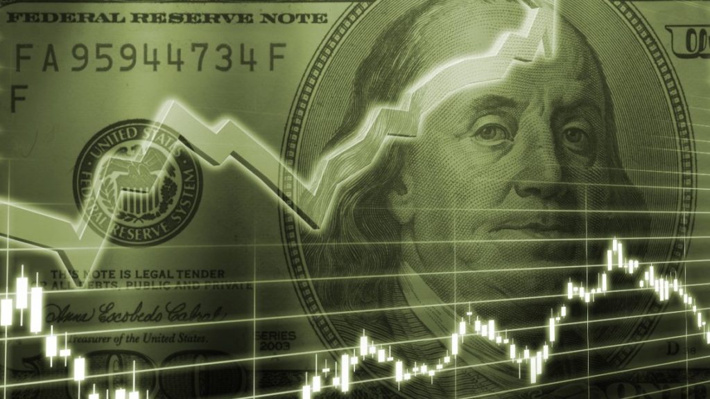 Эксперты рассказали, что будет с курсом доллара к Новому году