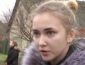 Дочь Ноздровской рассказала, что сомневается в виновности Россошанского