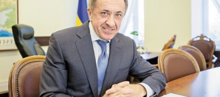 В НБУ рассказали, когда стоит ждать приезда МВФ в Украину