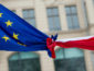 Комитет Европарламента одобрил санкции против Польши