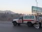 В центре афганской столице Кабуле произошел мощный взрыв, пострадать могли не менее 79 человек, данные уточняются. Мощный взрыв потряс центр афганской столицы Кабул в субботу, сообщается о большом количестве жертв, по меньшей мере 79 пострадавших. Об этом сообщает со ссылкой на Welt, пишет Агримпаса ссылаясь на Телеграф. Как отмечается, власть и медики говорят о многочисленных смертях, от 18 до 79 раненых.
