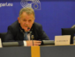 Чешский евродепутат извинился перед Джемилевым в Европарламенте за заявление Земана о "российском Крыме"
