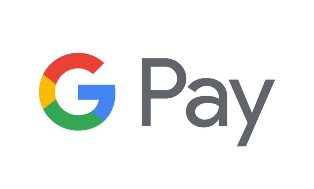 Google-Pay-5