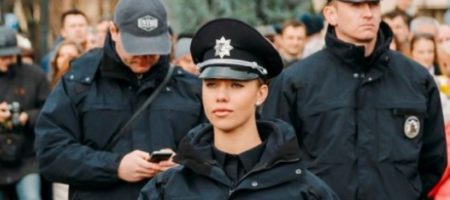 В МВД планируют создать патрульную полицию Крыма и Севастополя