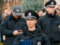 В МВД планируют создать патрульную полицию Крыма и Севастополя