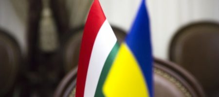 Венгрия выдвинула новые обвинения в адрес Украины из-за закона "Об образовании"