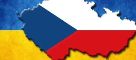 Правительство Чехии вдвое увеличивает квоту на украинских работников