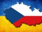 Правительство Чехии вдвое увеличивает квоту на украинских работников