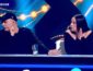 "Иди в пи*ду" - скандал на нацоботоре Евровидения, Данилко посла администратора певицы TAYANNA (ВИДЕО)