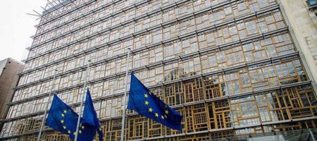Комитет министров Совета Европы утвердил план действий для Украины
