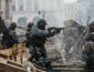 Грузинский снайпер обвинил двоих нардепов в расстреле Евромайдана - росСМИ