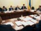 Профильный комитет ВР одобрил смену главы НБУ