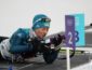 Вита Семеренко таки стартует в индивидуальной гонке Олимпиады 2018