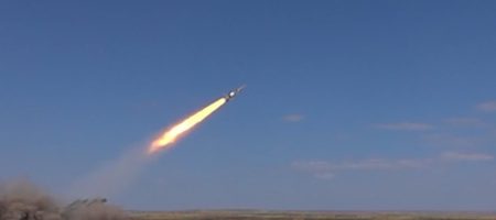 Укроборонпром готовит серийную модернизацию ЗРК С-125М Печора