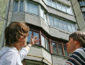 Правительство собирается урегулировать правила аренды жилья