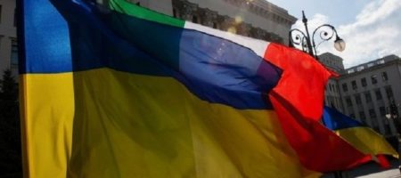 Италия собирается выделить 2 млн евро Украине на гуманитарную помощь