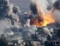 На грани войны: США нанесла мощный удар по войскам Асада и Путина в Сирии