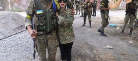 В Тбилиси совершенно покушение на полковника грузинской армии Гугешашвили: её сына убили - подробности