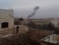 Сирийские повстанцы сбили очередной российский самолет, пилот погиб (ВИДЕО)