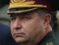 Министр обороны Полторак рассказал, когда в Украине будут "Джавелины"