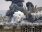 Пентагон подтвердил массовое уничтожение войск Асада и российских наемников в районе Дейр-эз-Зора