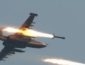 Россия нанесла мощную "ответку" в ответ на очередной сбитый военный самолет над Сирией