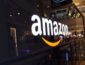 Компания Amazon собирается открыть службу курьерской доставки