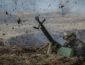 В АТО прошел тяжелый пяти часовой бой: украинская армия выстояла (ВИДЕО)