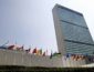 В Женеве, из-за зарплат, страйкуют сотрудники штаб-квартиры ООН