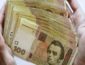 Эксперты назвали неожиданную среднюю зарплату на Донбассе