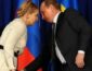 Эксперт о том, почему Путин не прочь сотрудничать с Тимошенко