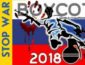 ЧМ-2018 в России под угрозой срыва: Ещё одна объявила полный бойкот