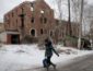 Правительство Швеции и Канады собирается выделить $2 млн на восстановление Донбасса