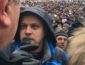 "Сдохни, но сделай": россиянин, который в кемеровском пожаре потерял всю семью, и которому многие сочувствовали - оказался ярым ватником (СКРИНЫ)