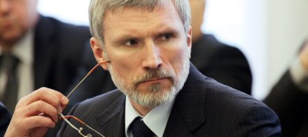 Российский депутат Думы пожаловался, что попал под обстрел и его едва не убили в "ДНР"