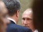 "Агрессор – Путин": Порошенко в очередной раз точно расставил акценты для мира, и потребовал от РФ вывести свои войска с Украины