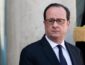 Франсуа Олланд заявил, что санкции против России нужно серьезно ужесточить, особенно в энергетике