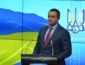 Перестройка в ФФУ: Украинская футбольная организация выдвинула Павелка в Исполком УЕФА на место Суркиса