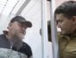 Скандальная нардепша Савченко заявила о готовности военных к госперевороту в Украине