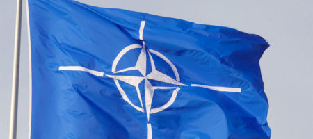 НАТО официально ответила на угрозы от Путина