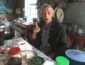 Тиша і солов'ї співають: розповідь 86-ти річного самосела про життя в Чорнобилі