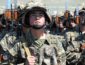 Казахстанцы возмущены высказываниями Соловьева поставили его на место и пригрозили войной