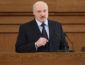 Взрыв в сети: Лукашенко назвал Путина - петухом (ВИДЕО)