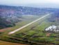 Омелян заявил о планах возвести в Хусте или Мукачево новый аэропорт
