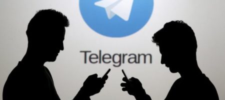 Российский суд постановил запретить Telegram