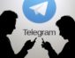 Российский суд постановил запретить Telegram