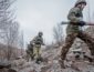 Силы АТО уничтожили 17 боевиков: подробности боевой операции возле Докучаевска
