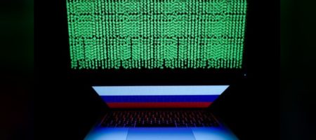 Правительство Великобритании готовится к возможной кибератаке РФ
